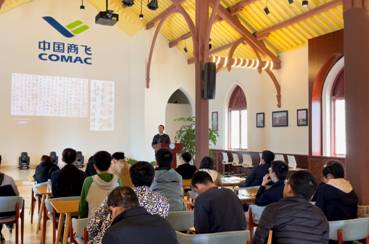 56338da8845a5cf171bfc4f3c04dfcd