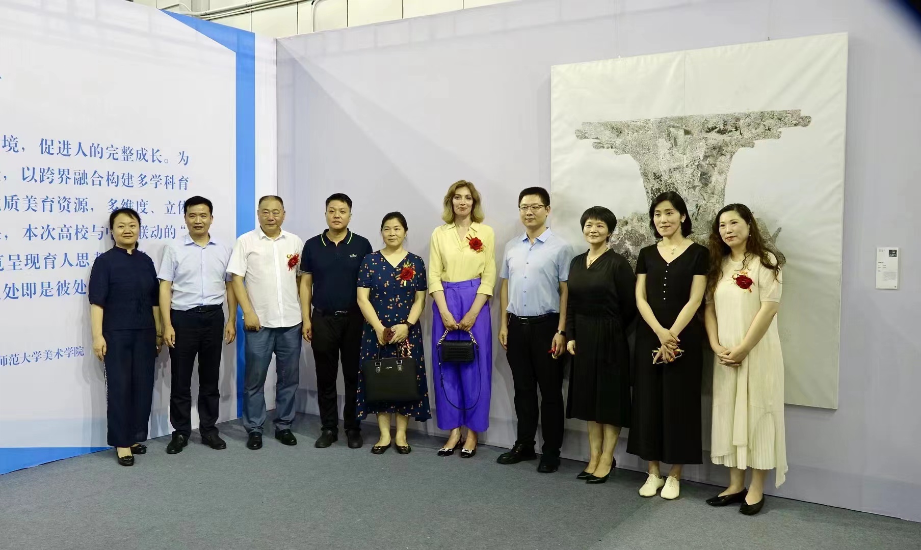 微信图片_20230609110651.jpg 微信图片_20230609110651.jpg