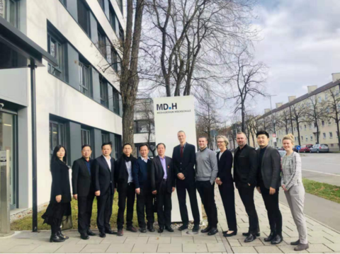 1576486732247899.png 1576486732247899.png