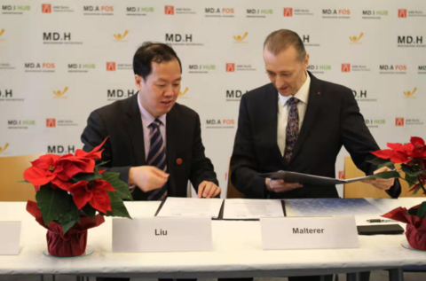 1576486780478840.png 1576486780478840.png