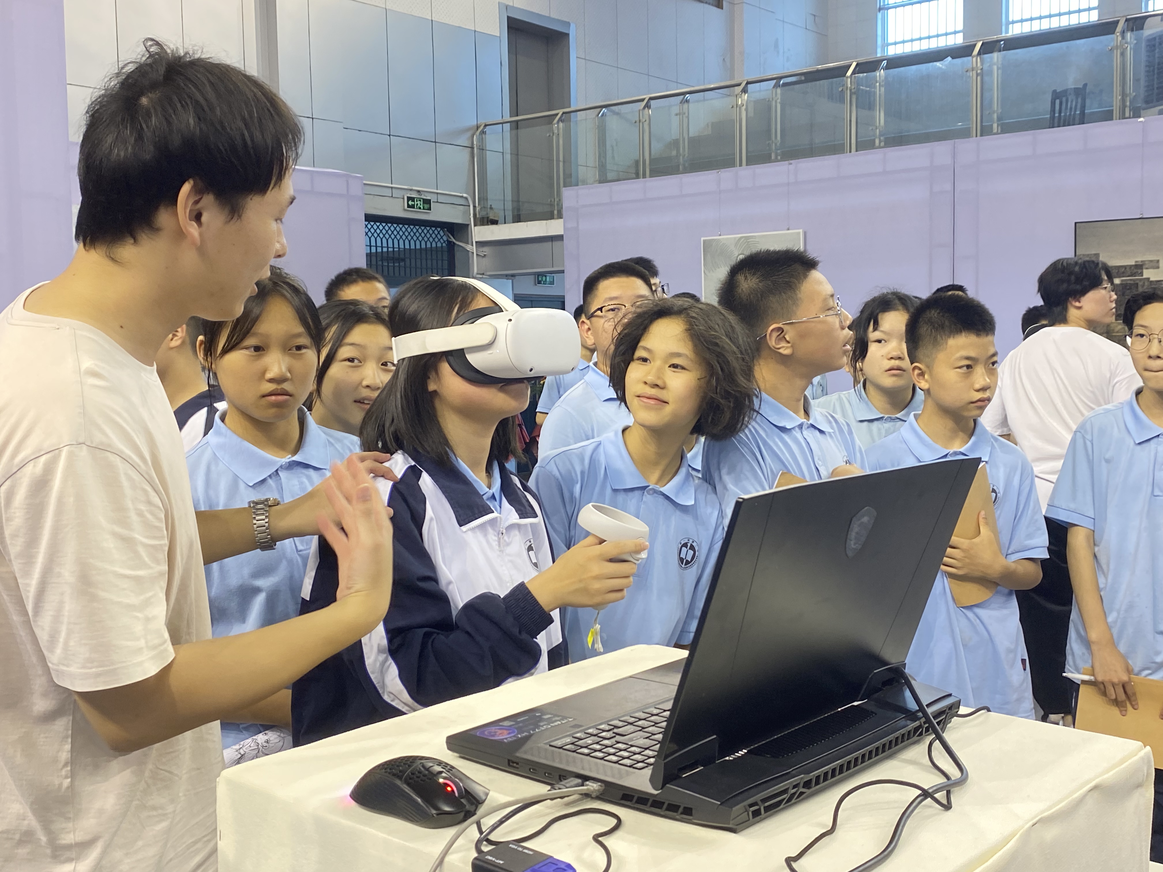 微信图片_20230609112253.jpg 微信图片_20230609112253.jpg