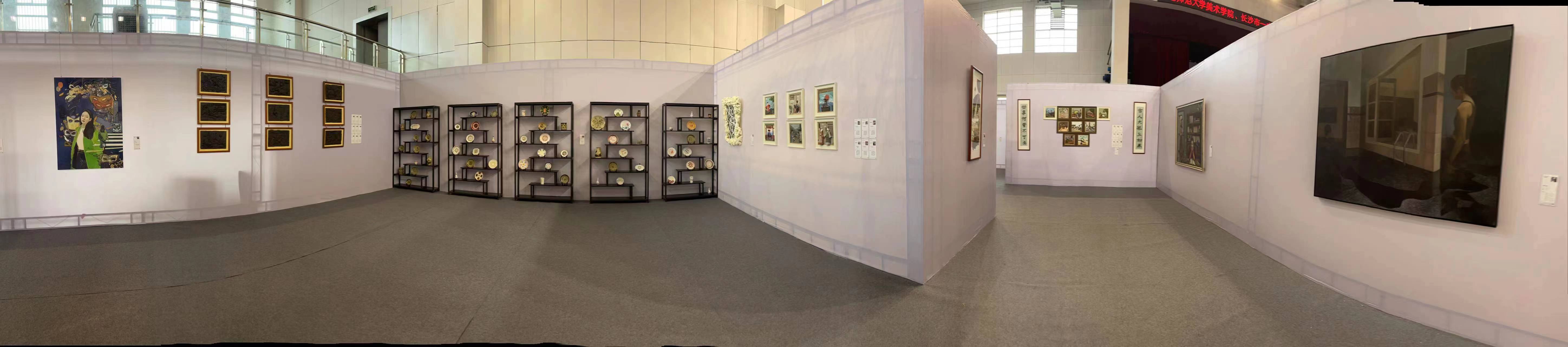 微信图片_20230609110657.jpg 微信图片_20230609110657.jpg