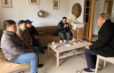 c17f432ade8e6abef05067cec6c5dbb c17f432ade8e6abef05067cec6c5dbb