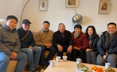 d848a53b2a1e16f9864735412d117ac d848a53b2a1e16f9864735412d117ac